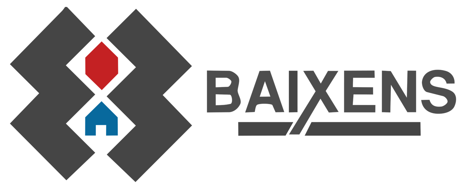 Baixens
