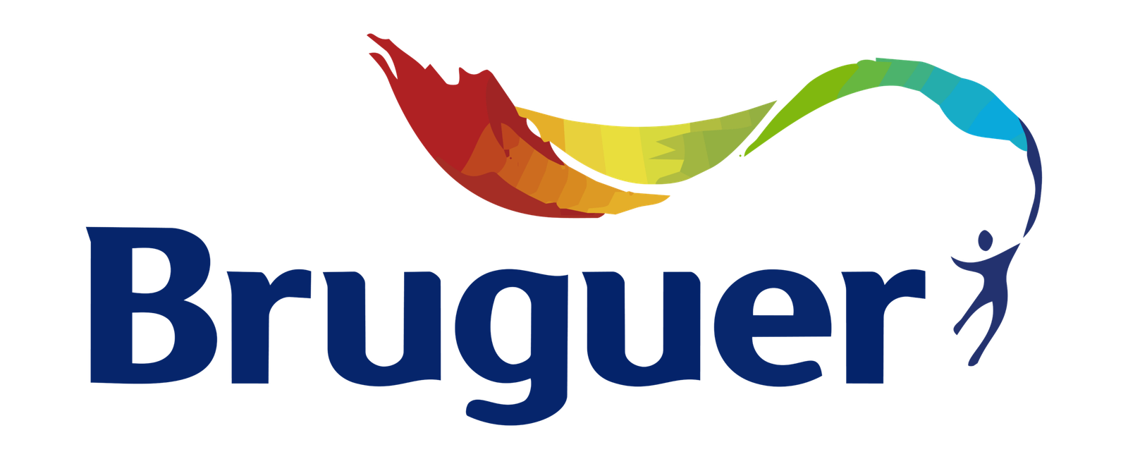 Bruguer