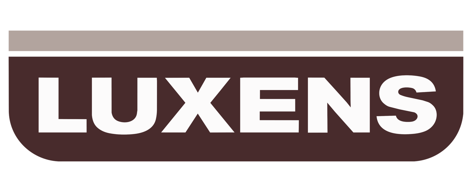 Luxens