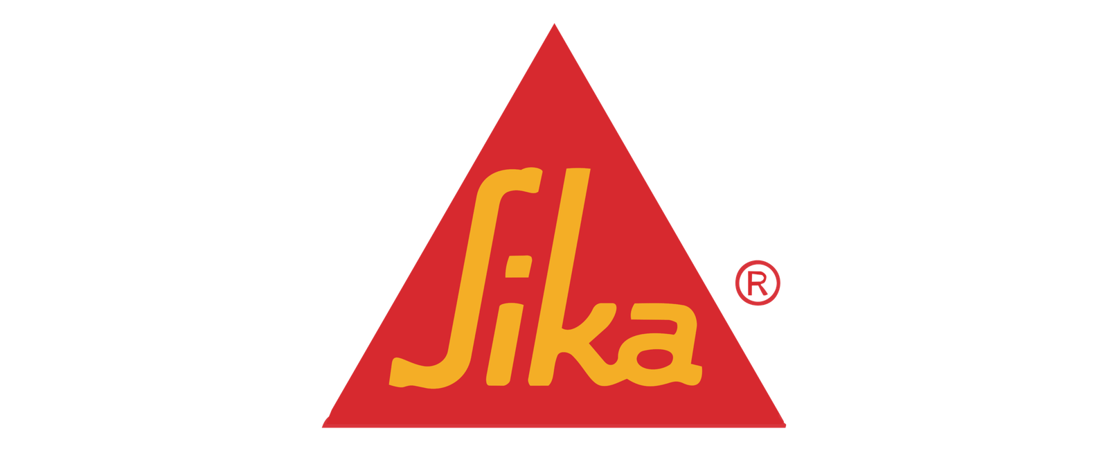 Sika