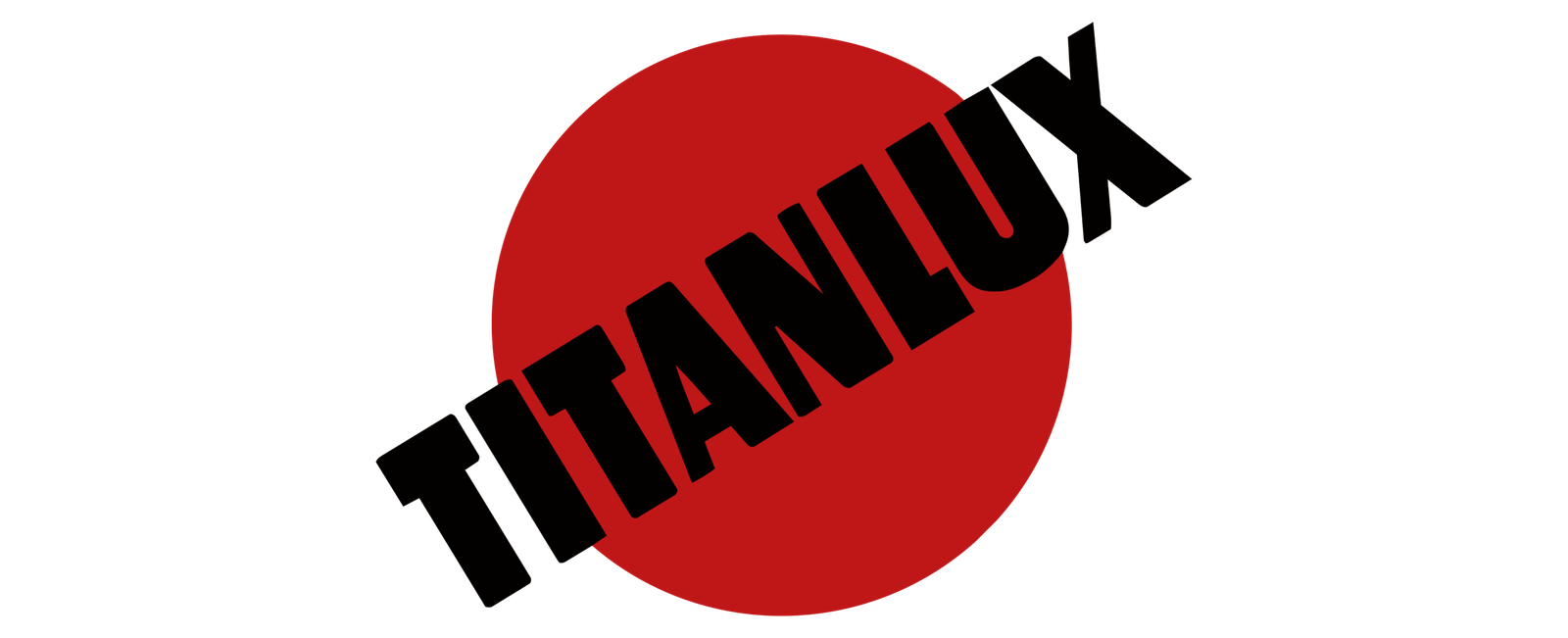 Titanlux